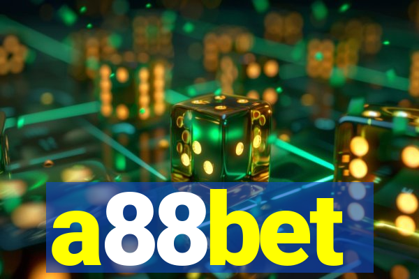 a88bet