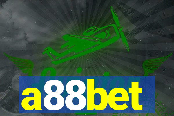 a88bet