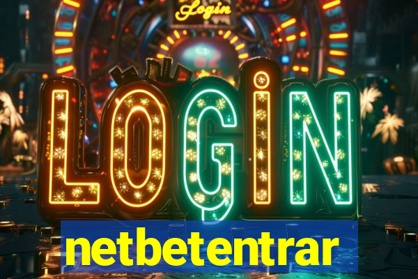 netbetentrar