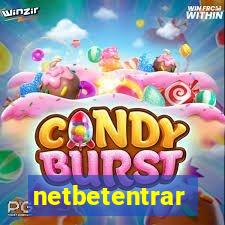 netbetentrar