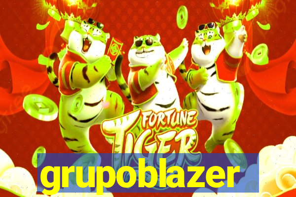 grupoblazer