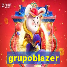 grupoblazer