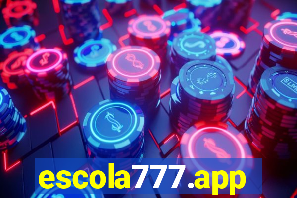 escola777.app