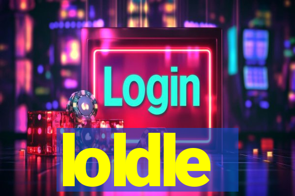 loldle