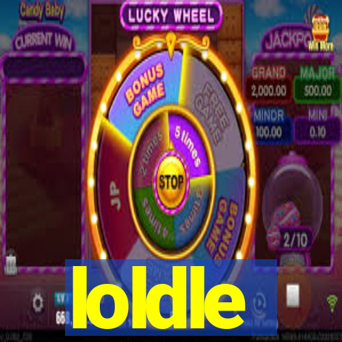 loldle