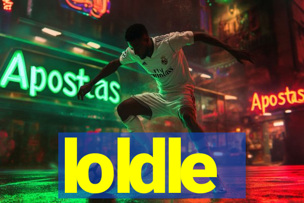 loldle