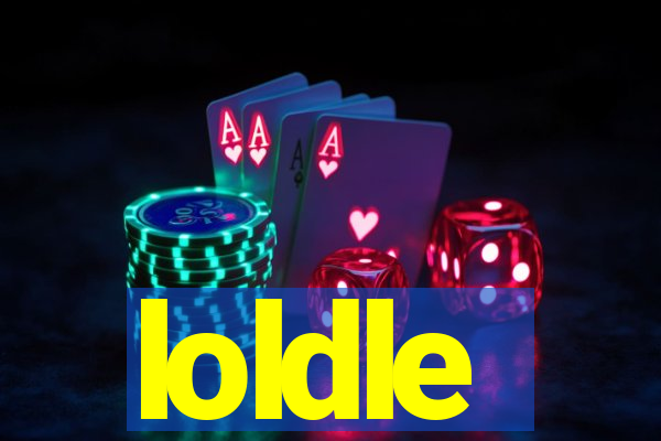 loldle