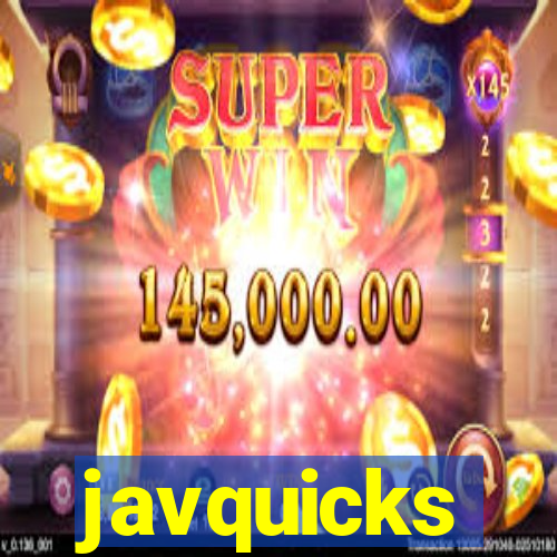 javquicks