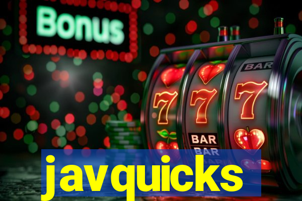 javquicks