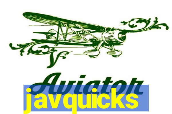 javquicks