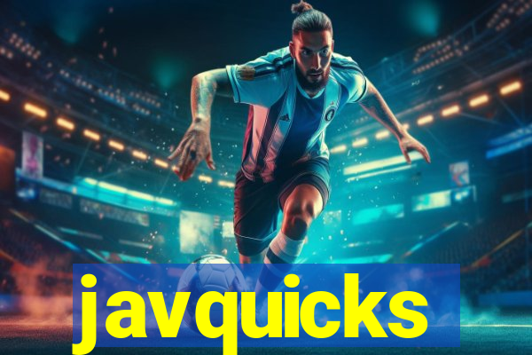 javquicks