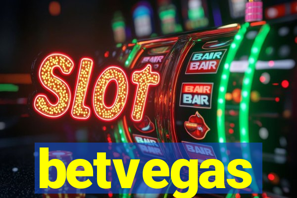 betvegas