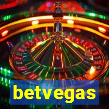 betvegas