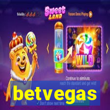 betvegas