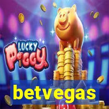 betvegas