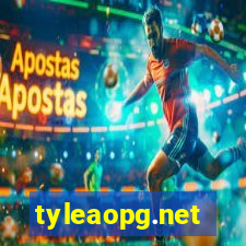 tyleaopg.net