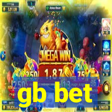 gb bet