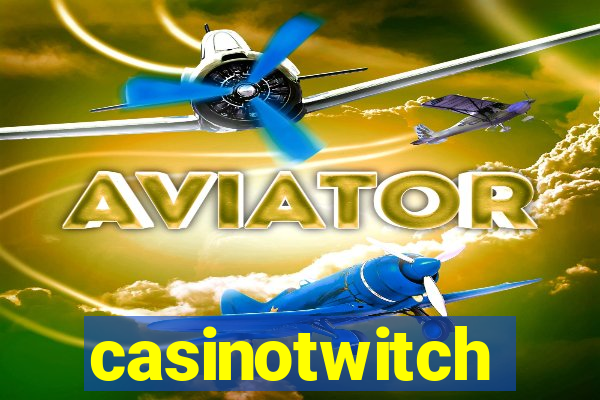 casinotwitch