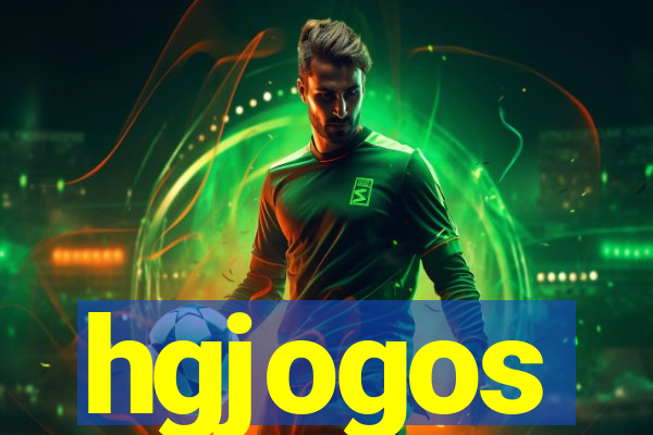 hgjogos