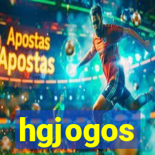 hgjogos