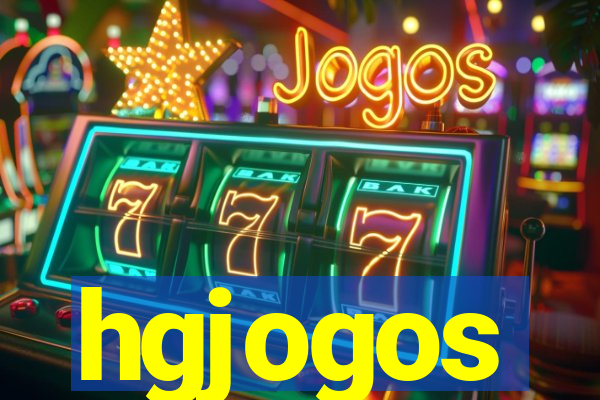 hgjogos