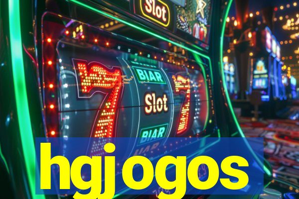 hgjogos