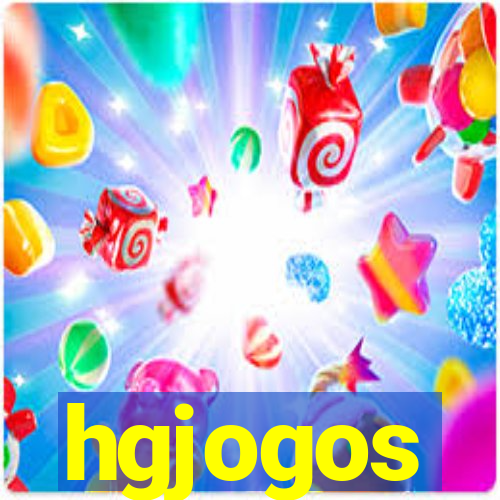 hgjogos