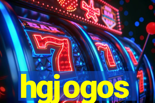 hgjogos