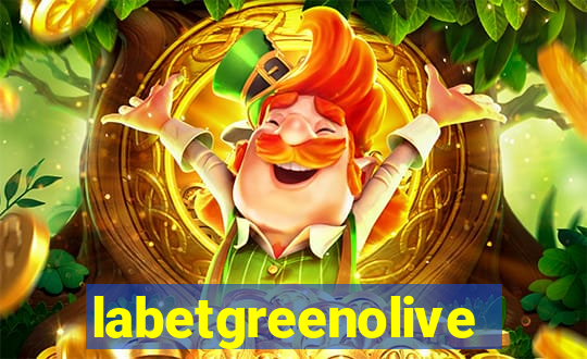 labetgreenolive