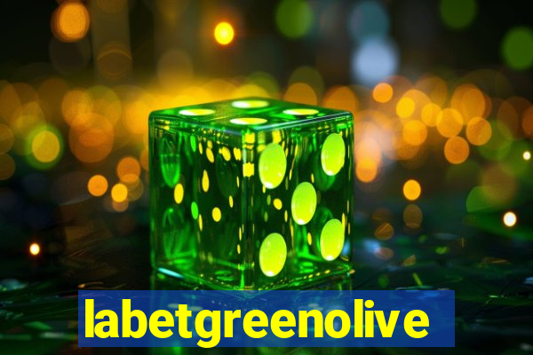 labetgreenolive