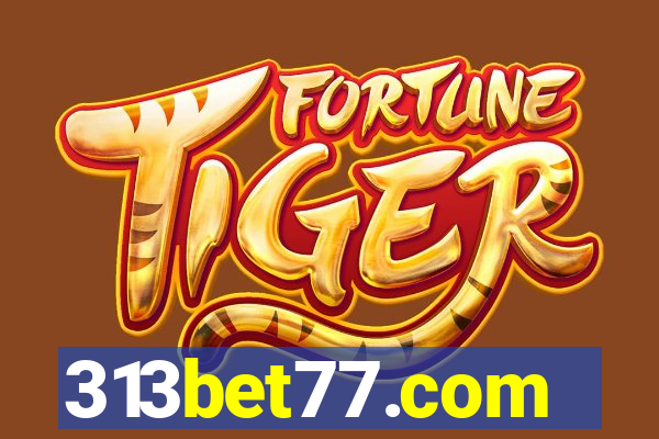 313bet77.com