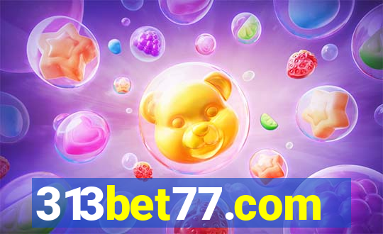 313bet77.com