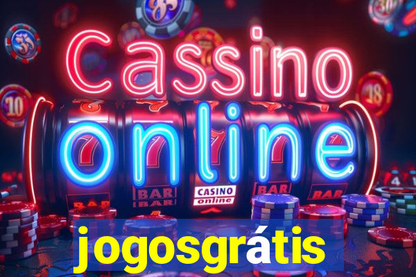 jogosgrátis