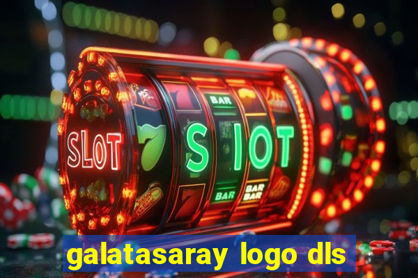 galatasaray logo dls