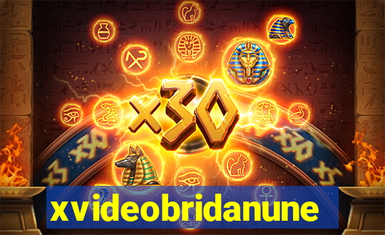 xvideobridanunes