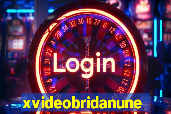 xvideobridanunes