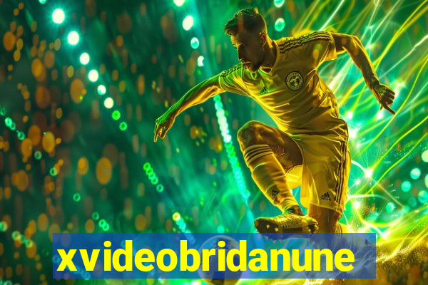 xvideobridanunes