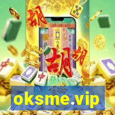 oksme.vip