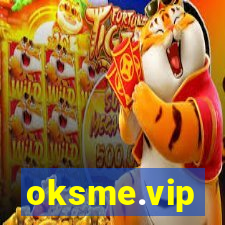 oksme.vip