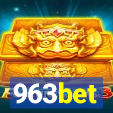 963bet