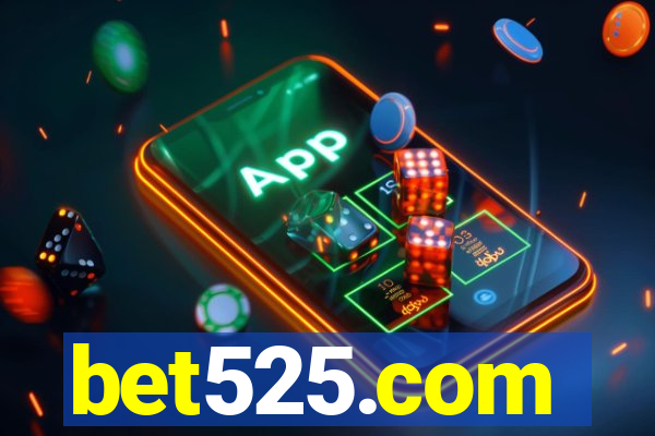 bet525.com