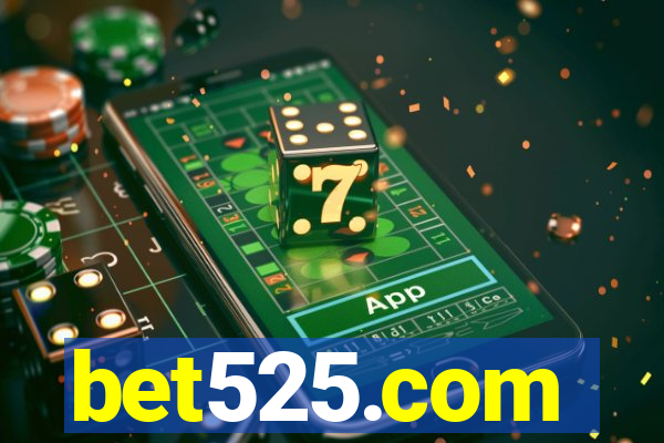 bet525.com