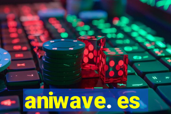 aniwave. es