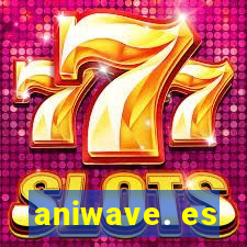 aniwave. es