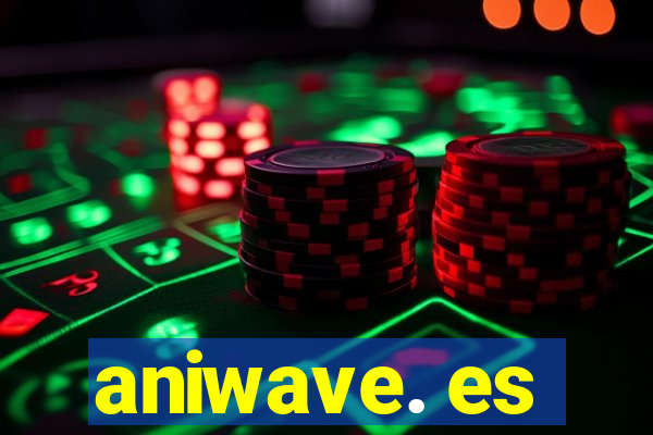 aniwave. es