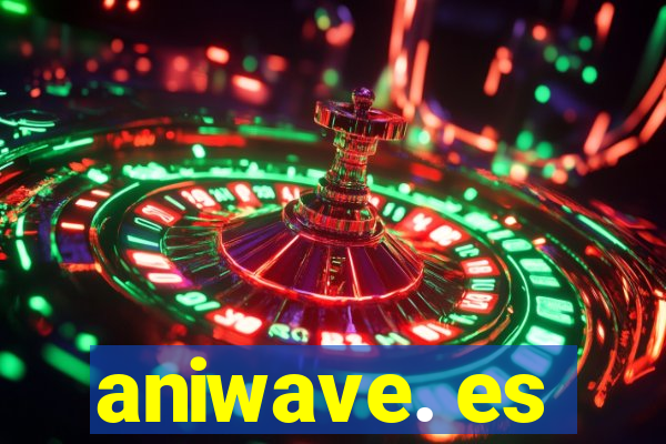 aniwave. es