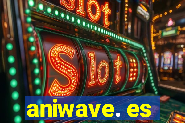 aniwave. es