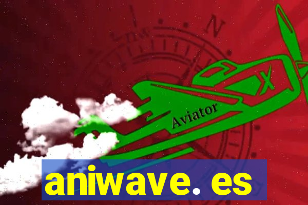 aniwave. es