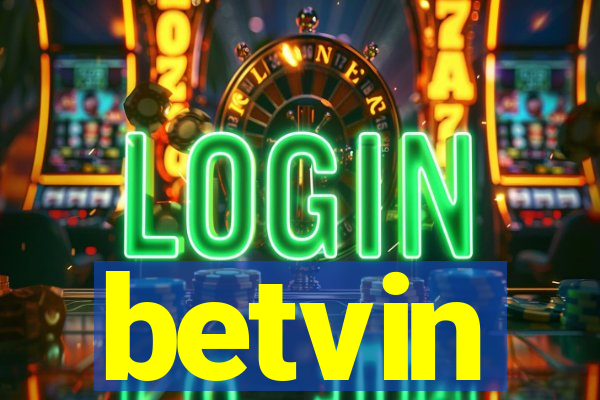 betvin