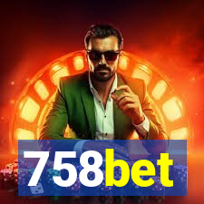 758bet